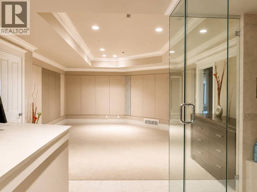 BSMT 750 GREENWOOD ROAD, West Vancouver, photo 6