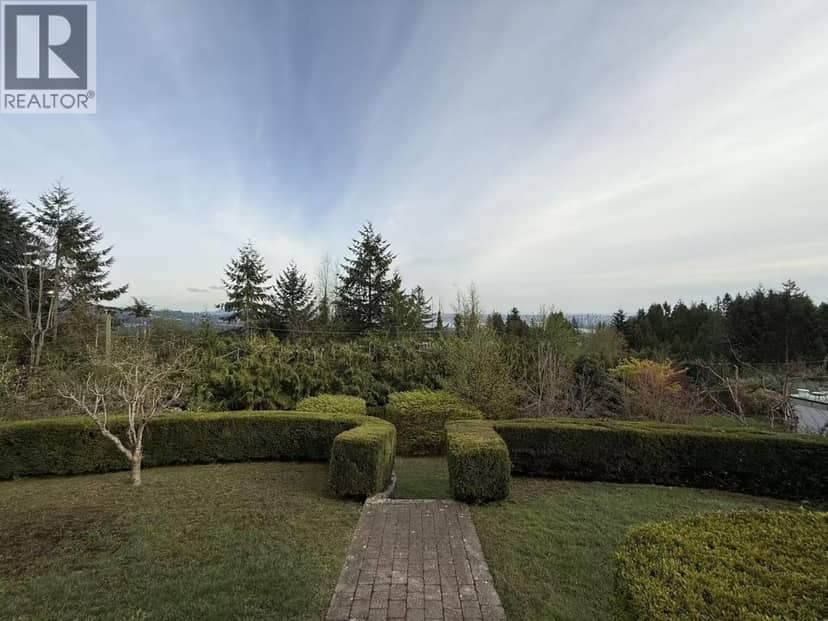 BSMT 750 GREENWOOD ROAD, West Vancouver, photo 2