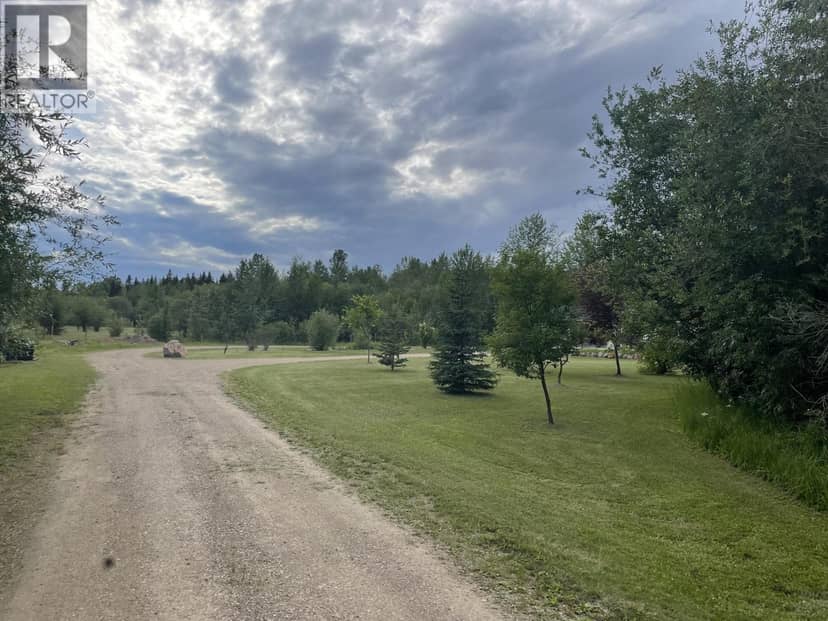 34 PEBBLE DRIVE, Fort Nelson, photo 5