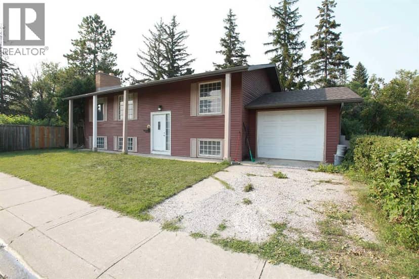 904 73 Avenue SW, Calgary, photo 3
