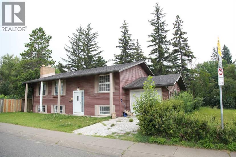 904 73 Avenue SW, Calgary, photo 5