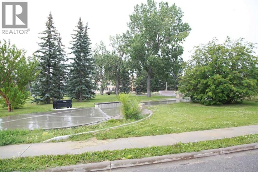 904 73 Avenue SW, Calgary, photo 6