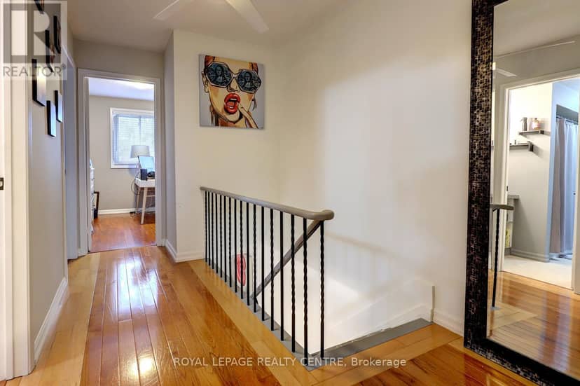60 - 3025 Cedarglen Gate — photo 23 of 38