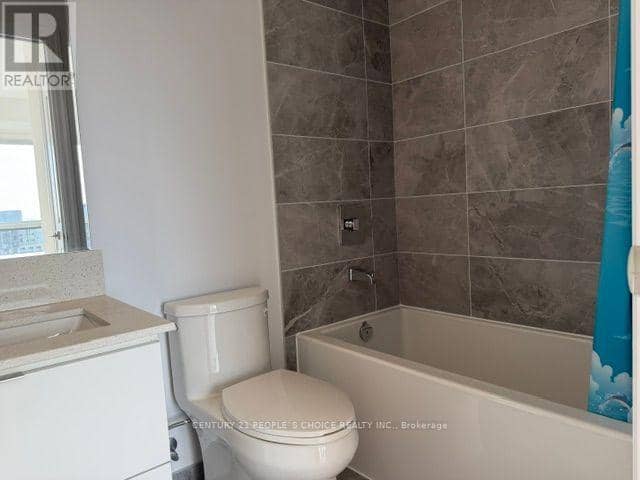 3601 - 30 Elm Drive — photo 19 of 27