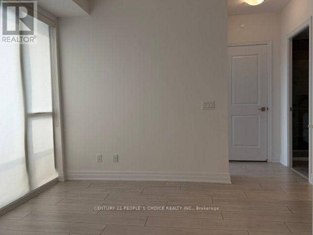 3601 - 30 Elm Drive, Mississauga, photo 8