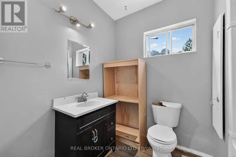 19 Coleman Street — photo 13 of 40