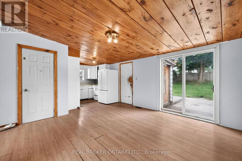 19 Coleman Street — photo 16 of 40