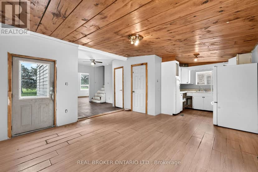19 Coleman Street — photo 17 of 40