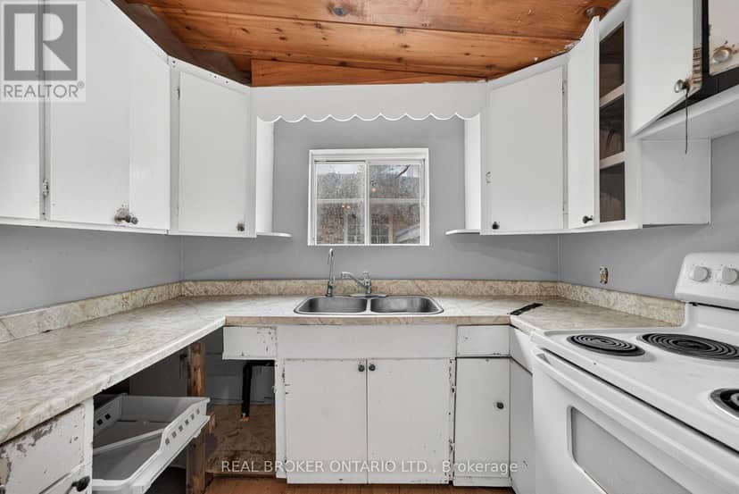 19 Coleman Street — photo 19 of 40