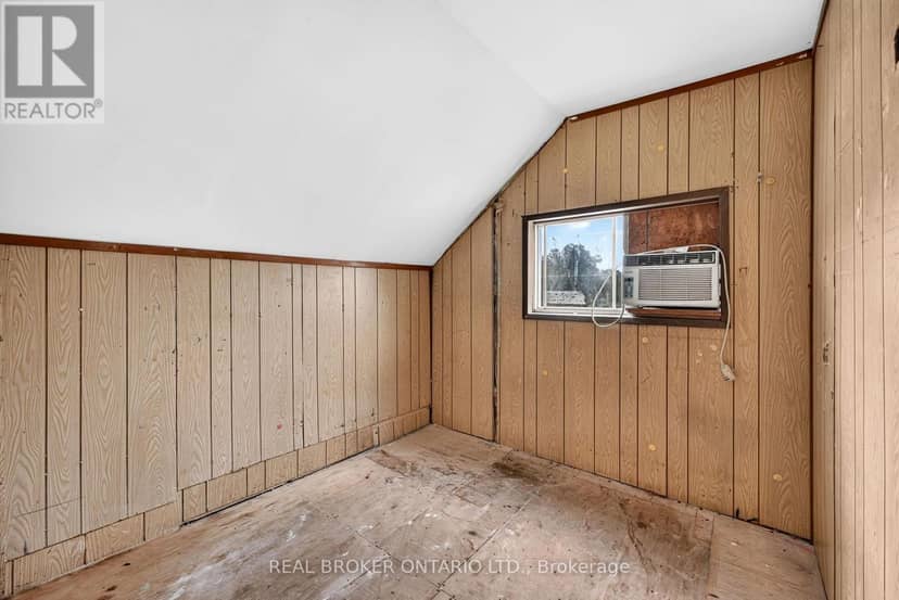 19 Coleman Street — photo 25 of 40