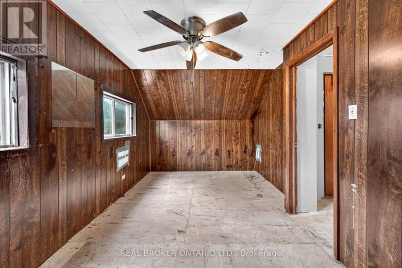 19 Coleman Street — photo 29 of 40