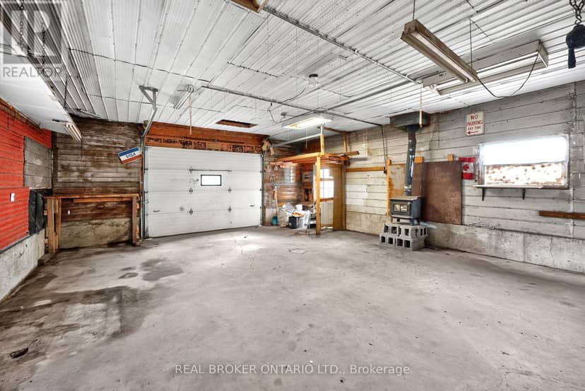 19 Coleman Street — photo 32 of 40
