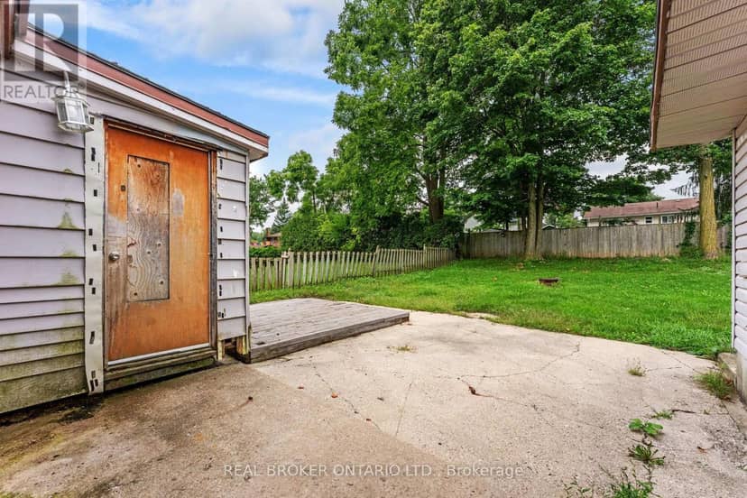 19 Coleman Street — photo 33 of 40