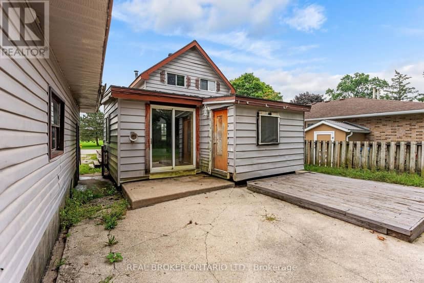19 Coleman Street — photo 34 of 40