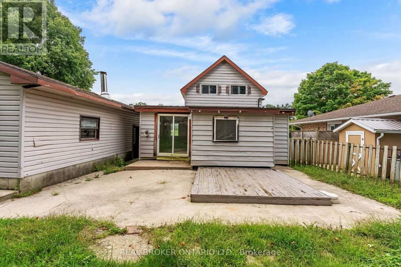 19 Coleman Street — photo 35 of 40
