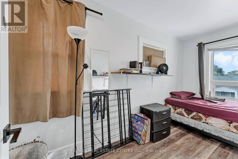 374 Josephine Avenue — photo 12 of 26