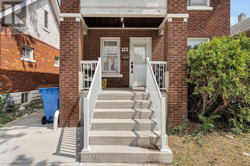 374 Josephine Avenue — photo 3 of 26