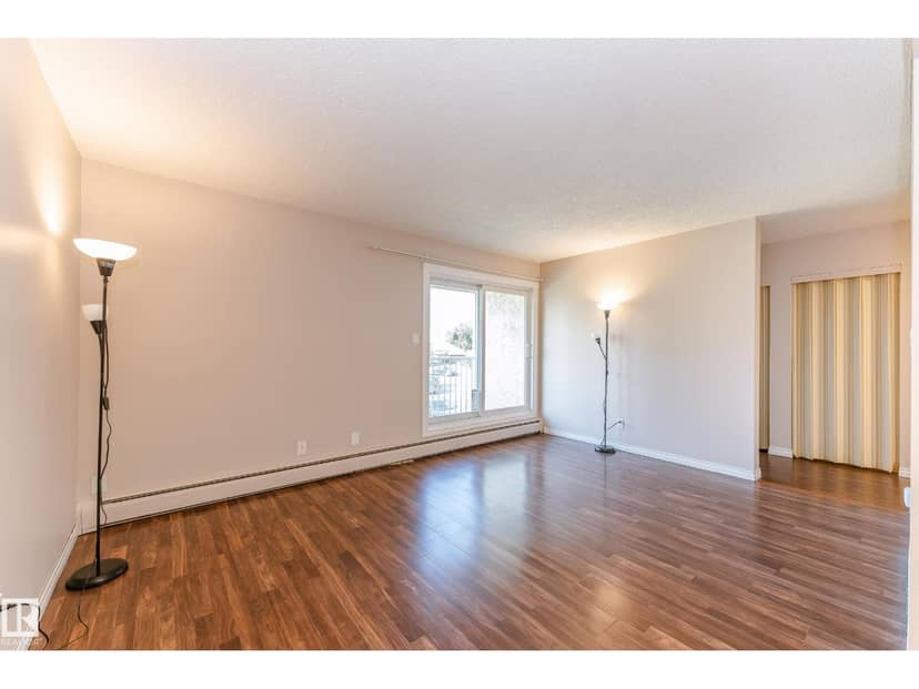 #39 11245 31 Avenue NW, Edmonton, photo 4