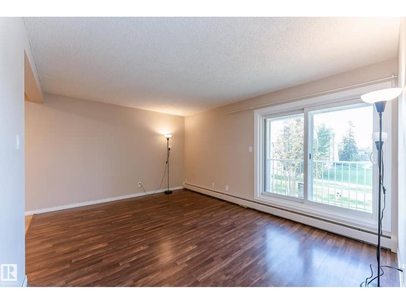 #39 11245 31 Avenue NW, Edmonton, photo 5