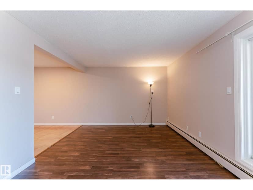 #39 11245 31 Avenue NW, Edmonton, photo 6