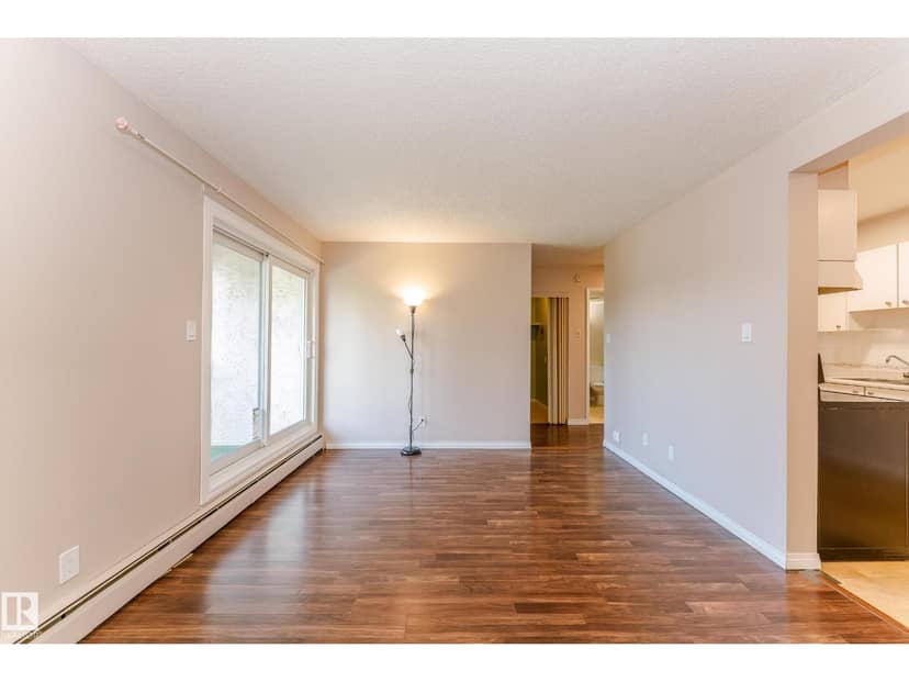 #39 11245 31 Avenue NW, Edmonton, photo 7