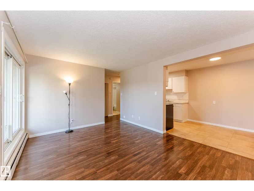 #39 11245 31 Avenue NW, Edmonton, photo 8