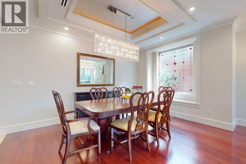 3749 W 11TH AVENUE, Vancouver, photo 5