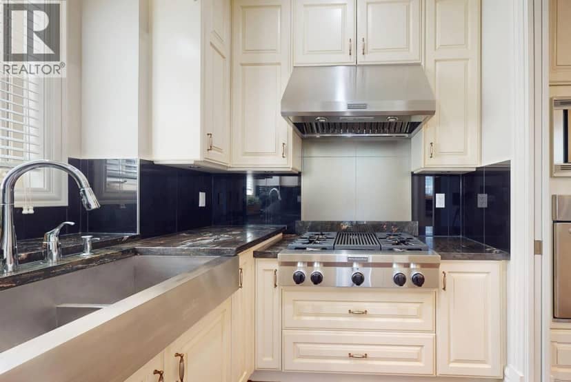 3749 W 11TH AVENUE, Vancouver, photo 7