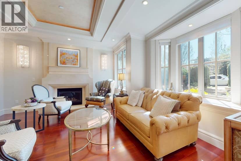 3749 W 11TH AVENUE, Vancouver, photo 3