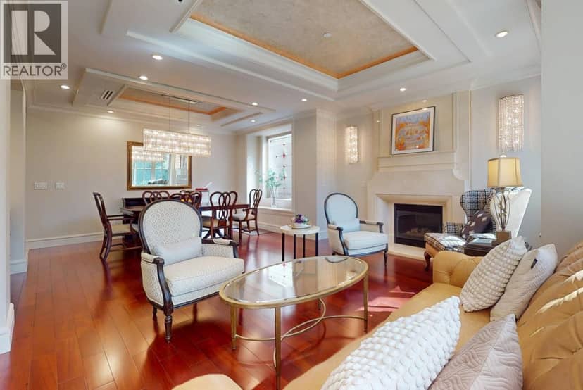3749 W 11TH AVENUE, Vancouver, photo 2