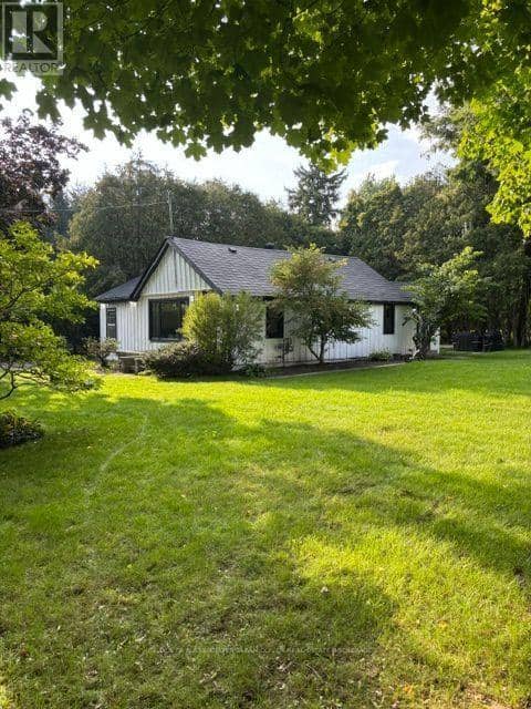 1847 Hwy 3 — photo 1 of 21