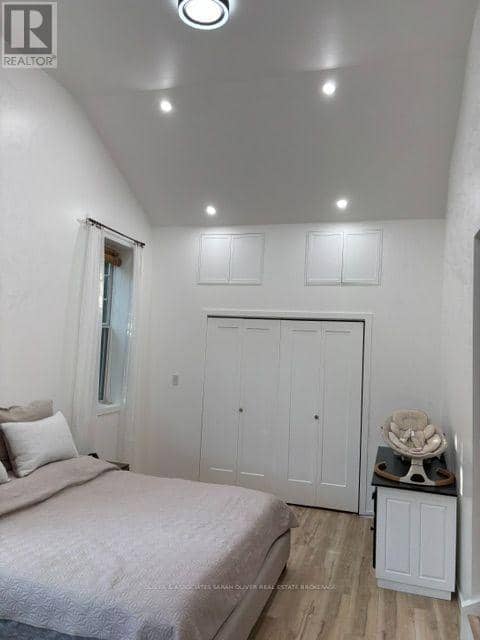 1847 Hwy 3 — photo 14 of 21