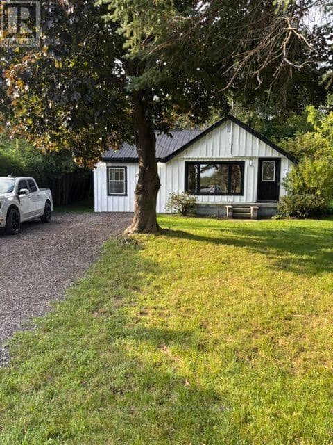 1847 Hwy 3 — photo 2 of 21