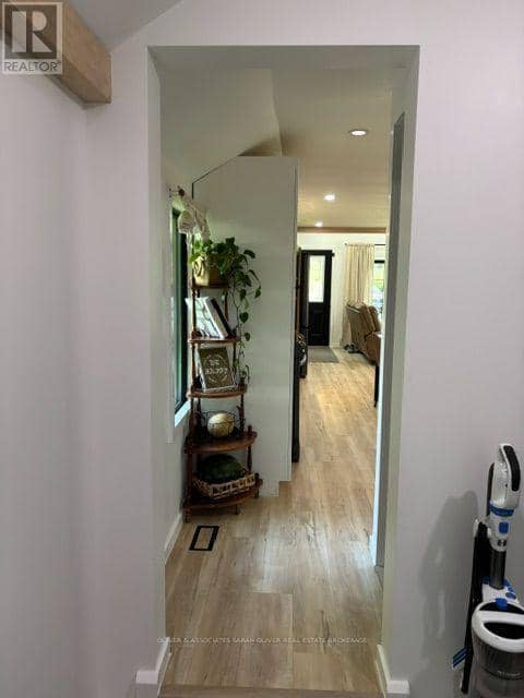 1847 Hwy 3 — photo 21 of 21