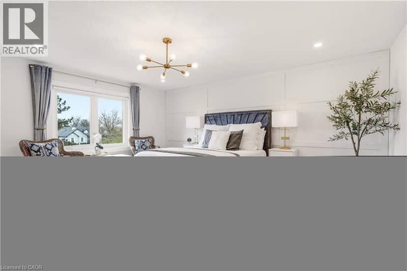 26 WENEIL Drive — photo 17 of 40