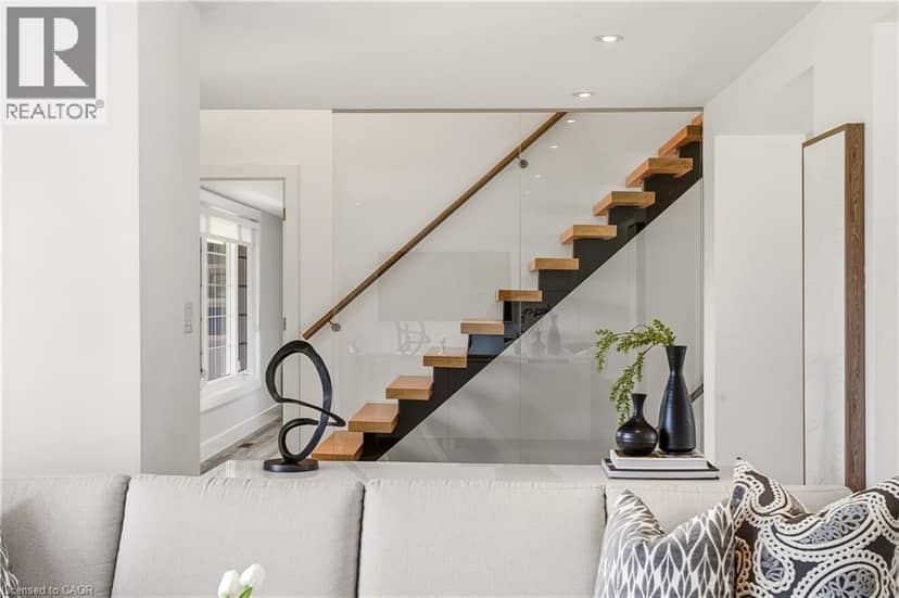 26 WENEIL Drive — photo 8 of 40