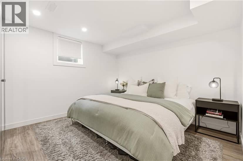 26 WENEIL Drive — photo 30 of 40