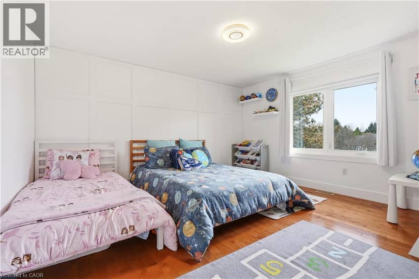 26 WENEIL Drive — photo 24 of 40