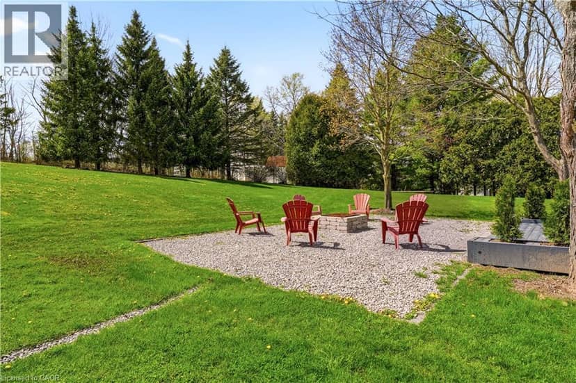 26 WENEIL Drive — photo 34 of 40