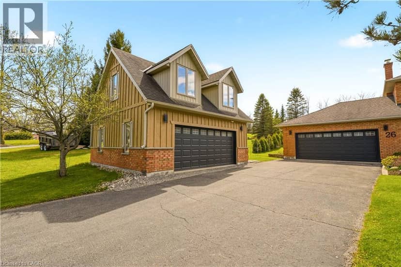 26 WENEIL Drive — photo 4 of 40