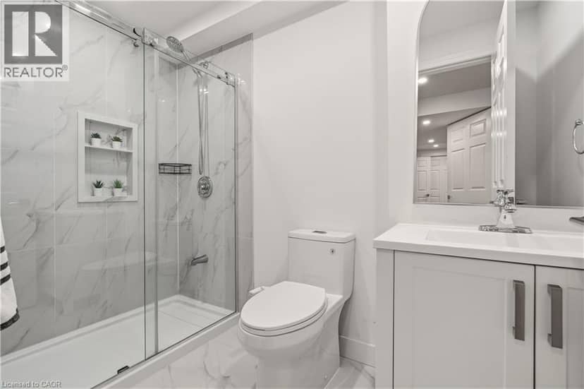 26 WENEIL Drive — photo 27 of 40