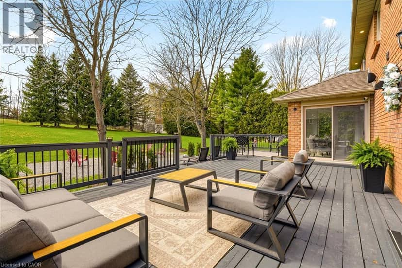 26 WENEIL Drive — photo 38 of 40