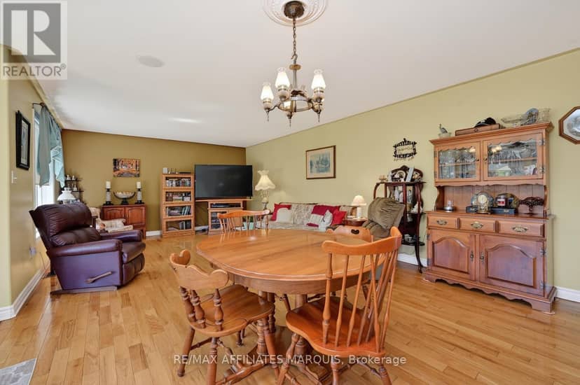 375 Ferguson Tetlock Road — photo 10 of 40