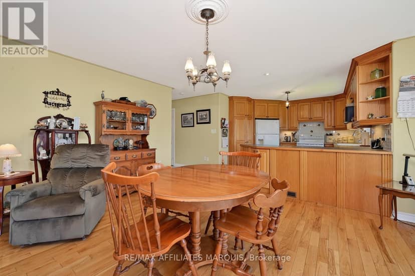 375 Ferguson Tetlock Road — photo 11 of 40