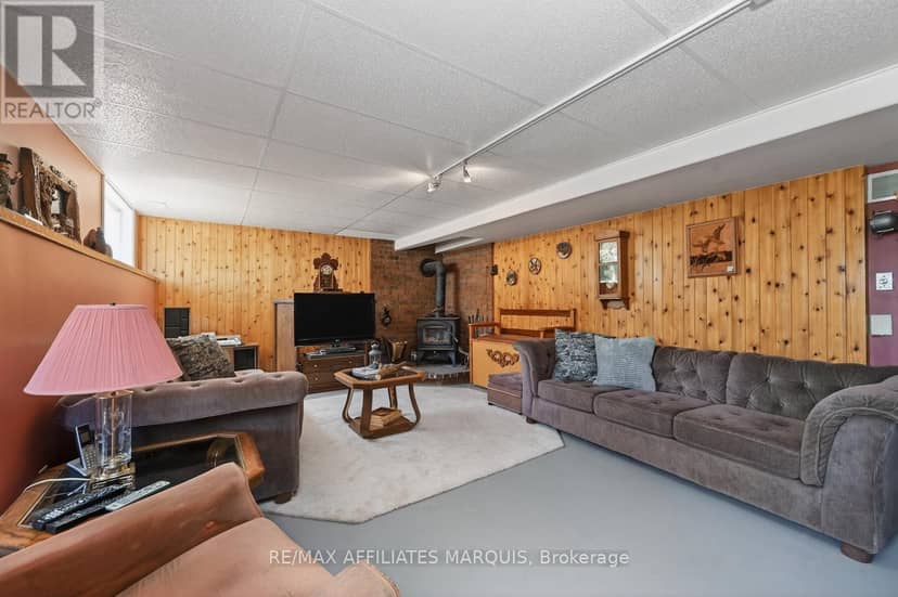 375 Ferguson Tetlock Road — photo 24 of 40