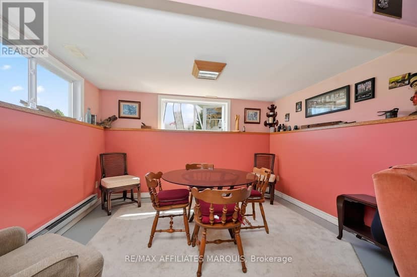 375 Ferguson Tetlock Road — photo 25 of 40