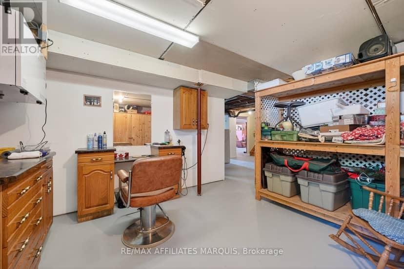 375 Ferguson Tetlock Road — photo 29 of 40