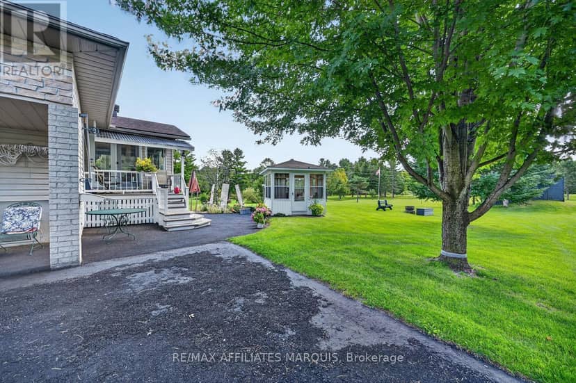 375 Ferguson Tetlock Road — photo 32 of 40
