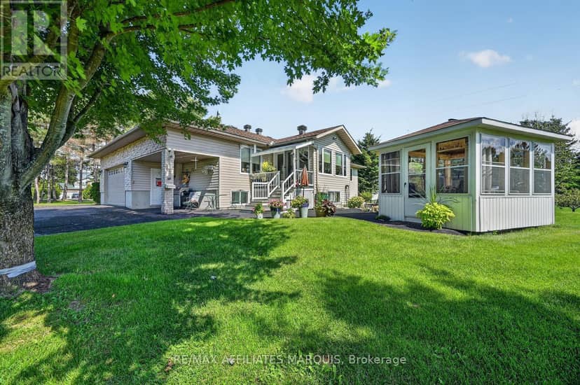 375 Ferguson Tetlock Road — photo 33 of 40