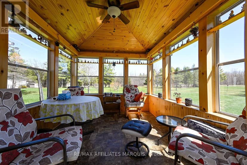 375 Ferguson Tetlock Road — photo 34 of 40